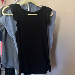 Banana Republic top